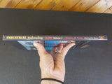Industrial Railroading in Color Volume 2 by Stephen M. Timko Morning Sun Books