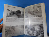 British Railways Past and Present 8 Devon by David Mitchesll