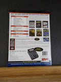Atlas Catalog 2007 Winter/Spring HO & N Scale Atlas Master Trainman Classic Line