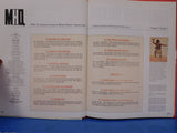 MHQ 1994 Autumn V7#1 Quarterly Journal Military History Brethen of the Coast Bli