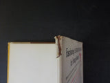 Illustrated True Book Of American Railroads, The by Webb      w/Dust Jacket