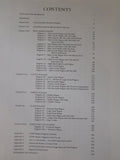 LNWR Wagons Volume 1 by the London & North Western Railway Society   EDITED BY C