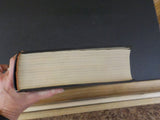 Model Railroader Magazine Bound Volume 44 1977 Volume 44