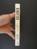 Kingfish The Reign of Huey P Long by Richard D White Jr  Soft Cover