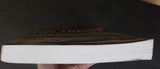 Collecting Toy Trains O'Brien's Edition #5 by Stephan  Soft Cover