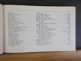 Car Builders Dictionary 1879 Illustrations car plans     REPRINT     Hard Cover