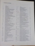 Die Breitspurbahn Anton Joachimsthaler Broad Gauge Railway  w/ dust jacket