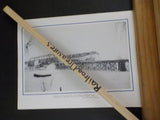 Chesapeake and Ohio Historical Newsletter 1983 July Pere Marquette in Charlevoix