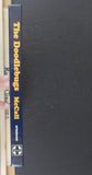 Doodlebugs, The  by John B McCall    Santa Fe  Hard Cover