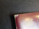 High Line Magazine V10 #1 #2 1989 Autumn Winter PRR Army Navy Trains