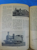 Model Engineer Magazine Bound volume #127 1962 July - December # 3182-3207