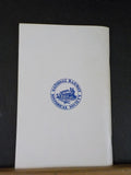 NRHS Bulletin Index 1936 - 1985 INDEX