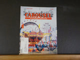 Carousel Vol 33 #3 March 1999  And The Show Must Go On