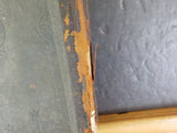 Brief History of the United States for Schools 1874    Hard cover