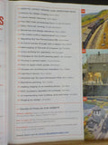 Great Model Railroads 2014  (Holiday 2013) 10 new layouts PRR in N scale Pacific