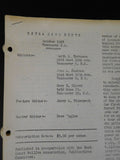 Extra 2200 South 1963 October Richmond Railtrailing Eagle Mountain RY
