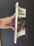 Railways Ties… That Bind by Brendan D. Dicks      Soft Cover       Signed