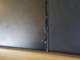C&O/ B&O Railroads Annual Report 1967 Chesapeake & Ohio Baltimore & Ohio