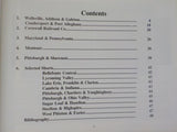 Colorful Look At Selected Pennsylvania Shortlines,A by Bernet w/Connelly Soft Co