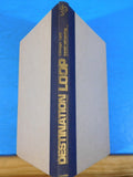 Destination Loop  Chicago area rapid transit By Brian Cudahy 1982 Hard Cover