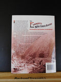 Everett and Monte Cristo Railway by Woodhouse, Jacobson & Pete w/ dust jacket