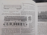 Locomotive Magazine Bound 1902 Volume VII 7
