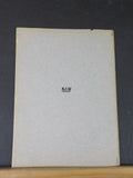 Norfolk and Western Railway Annual Report 30th  year ended December 31 1925 MAP