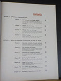Track Planning for Realistic Operation by John Armstrong       Soft Cover