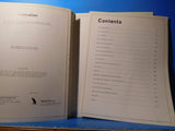 Rail Canada Volume 2 by Donald C. Lewis 1977 Soft Cover 144 Pages Indexed