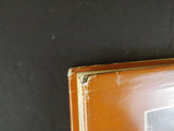 C&Sng Colorado & Southern Narrow Gauge Ferrell w dust jacket