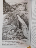 Otto Mears and the San Juans by EF Tucker Soft Cover