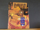 Spirit of Maytag, The 100 Years of Dependability 1893-1993 Soft Cover