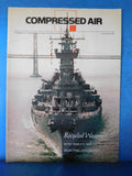 Compressed Air Magazine 1987 December recylced weapons