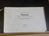 Milwaukee Shops Present Hiawatha First of the Speedliners Hard Cover Oversize