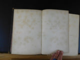 Poe’s Poetical Works, (The Poetical Works of Edgar Allan Poe with Original Memoi