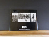 Western Pacific’s Final Decade 72-82 by Benson Dorn Sanders Stanley Signed HardC