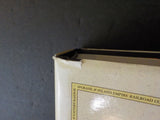 Northwest’s Own Railway Vol 2 Spokane, Portland & Seattle Railway & It’s Subsidi