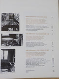 Ghost Towns of the West by William Carter Soft Cover