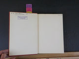 Pioneer Railroad Chicago & North Western System By Casey & Douglas Hard Cover