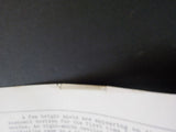 The Railway Clerk 1961 April 1 Employee Magazine