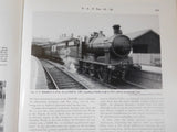 Midland & South Western Junction Volume 2 Locomotives by Mike Barnsley