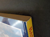Bangor and Aroostook The Maine Railroad by Angier & Cleaves Soft Cover