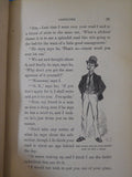 Fast Life On The Modern Highway By Joseph Taylor Hard Cover 1874