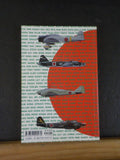Japanese Aircraft Code Names & Designations by Robert C Mikesh