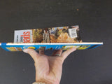Great Model Railroads 2006 Utah Belt GE diesels MoPac Conrail Katy