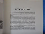 Milwaukee Road 1850 - 1960 Photo Archive by PA Letourneau Soft Cover