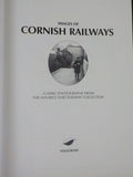 Images of Cornish Railways Classic Photographs from the Maurice E Dart Railway C