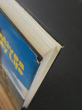 Locomotives in my Life by Don Wood Dust Jacket  First Printing 1974 320 pg
