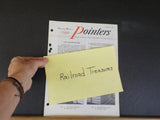 EMD Pointers 1960 March 5 Unit load palletizing