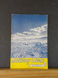 The Railway Clerk 1946 September Vol 45 No 9 Employee Magazine